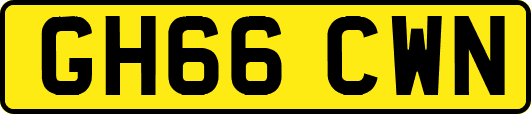 GH66CWN