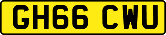 GH66CWU