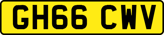 GH66CWV