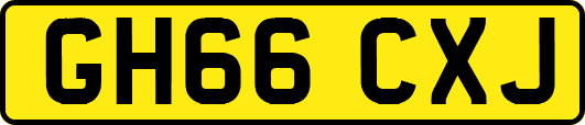 GH66CXJ