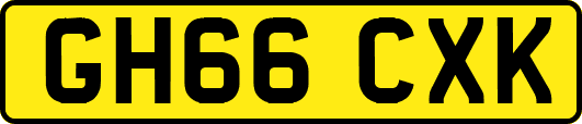GH66CXK