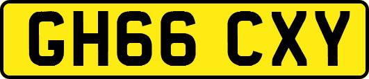 GH66CXY
