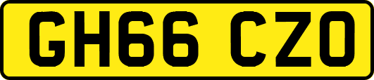 GH66CZO