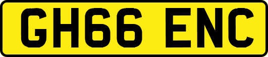 GH66ENC