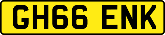 GH66ENK
