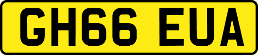 GH66EUA