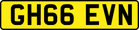 GH66EVN