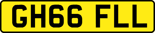 GH66FLL