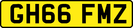 GH66FMZ