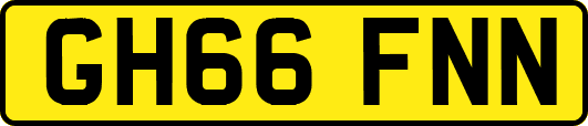GH66FNN