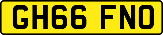 GH66FNO