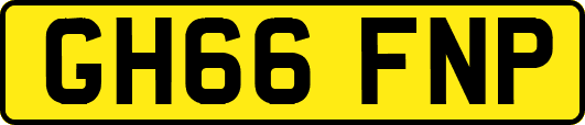 GH66FNP