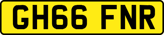 GH66FNR