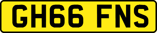GH66FNS