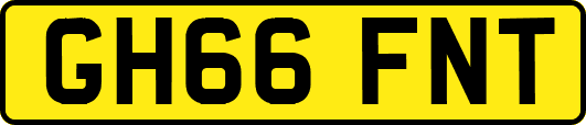 GH66FNT
