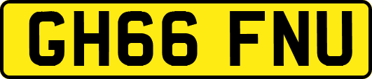 GH66FNU