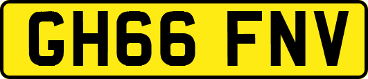 GH66FNV