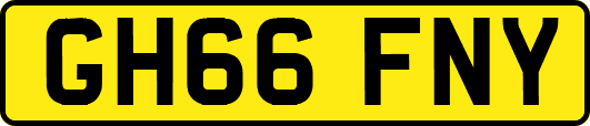 GH66FNY