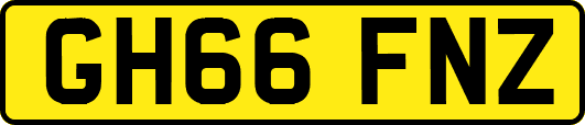 GH66FNZ