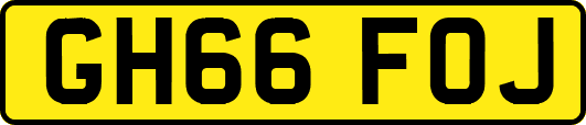 GH66FOJ