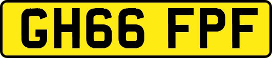GH66FPF