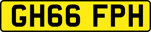 GH66FPH