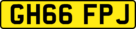 GH66FPJ