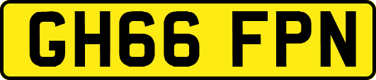 GH66FPN
