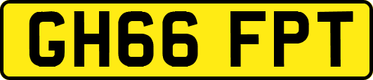 GH66FPT