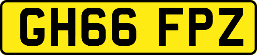 GH66FPZ