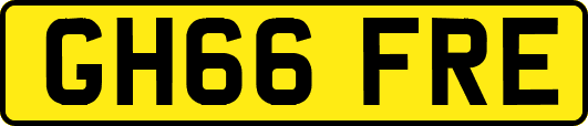 GH66FRE