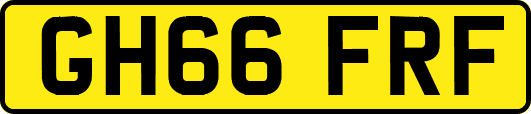 GH66FRF