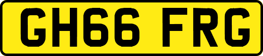 GH66FRG
