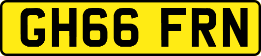 GH66FRN