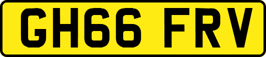 GH66FRV
