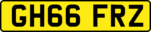 GH66FRZ