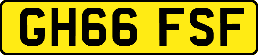 GH66FSF