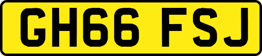 GH66FSJ