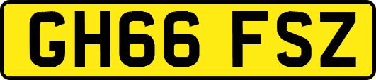 GH66FSZ