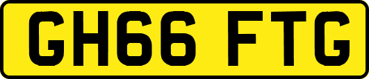GH66FTG