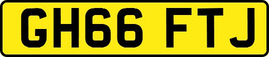 GH66FTJ
