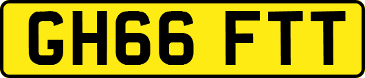 GH66FTT