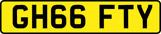 GH66FTY