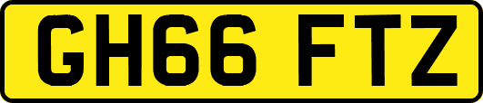 GH66FTZ