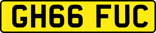 GH66FUC
