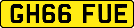 GH66FUE