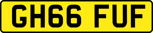 GH66FUF
