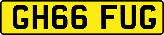 GH66FUG