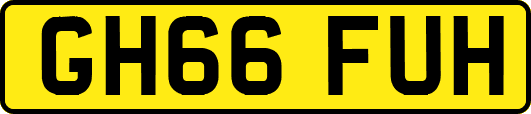 GH66FUH