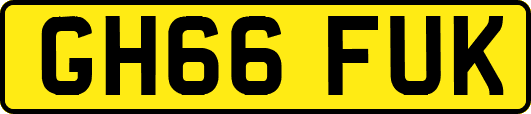 GH66FUK